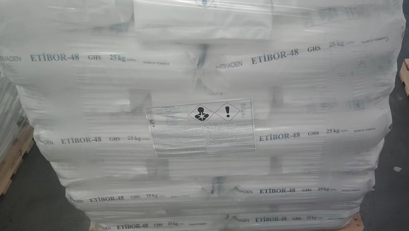 进口星空体育官网入口下载
